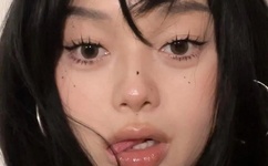 99精品国产免费久久久久久下载